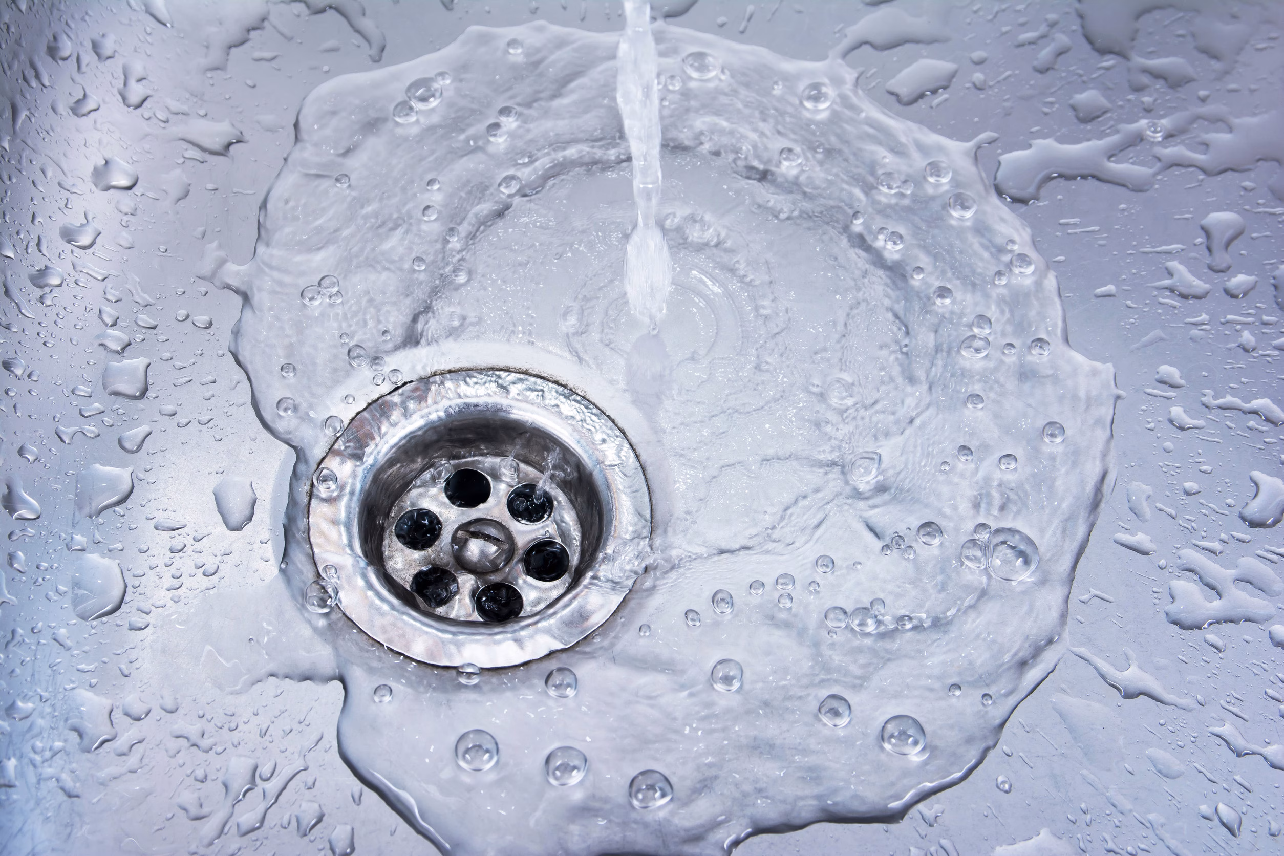 Water Heater Replacement in Easley South Carolina