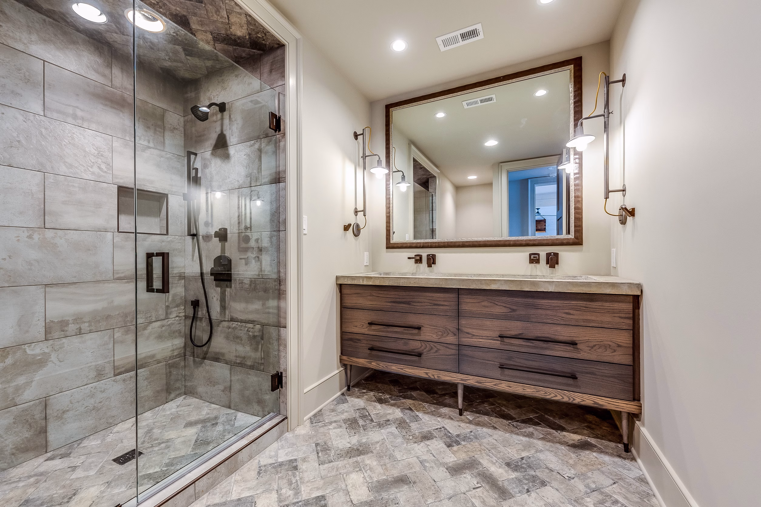 Emergency Drain Cleaning Greenville