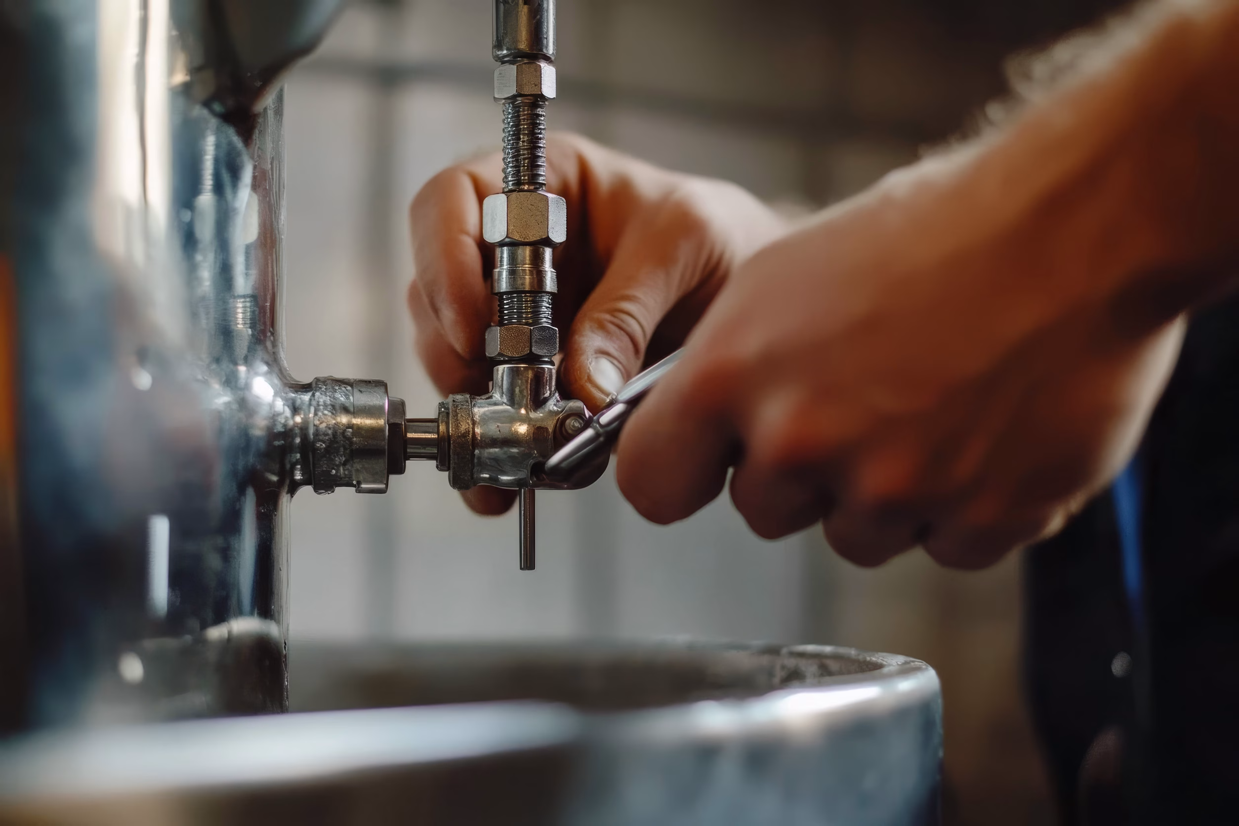 Toilet Repair Service in @fname@