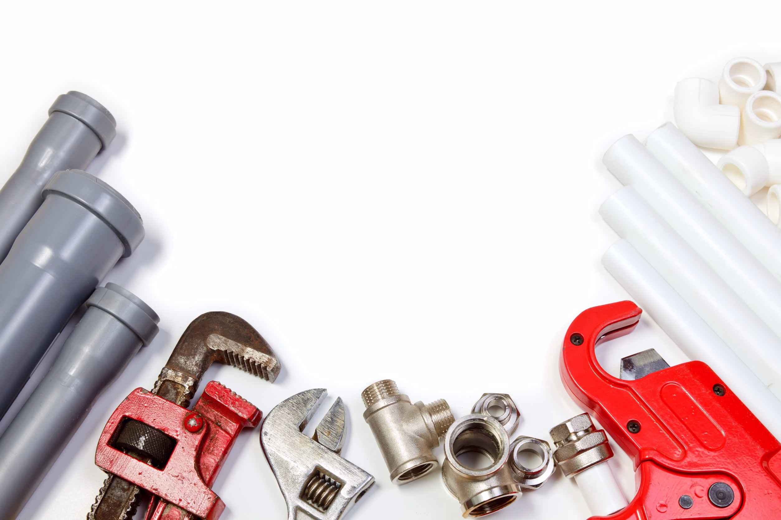 Residential Plumbing in @fname@