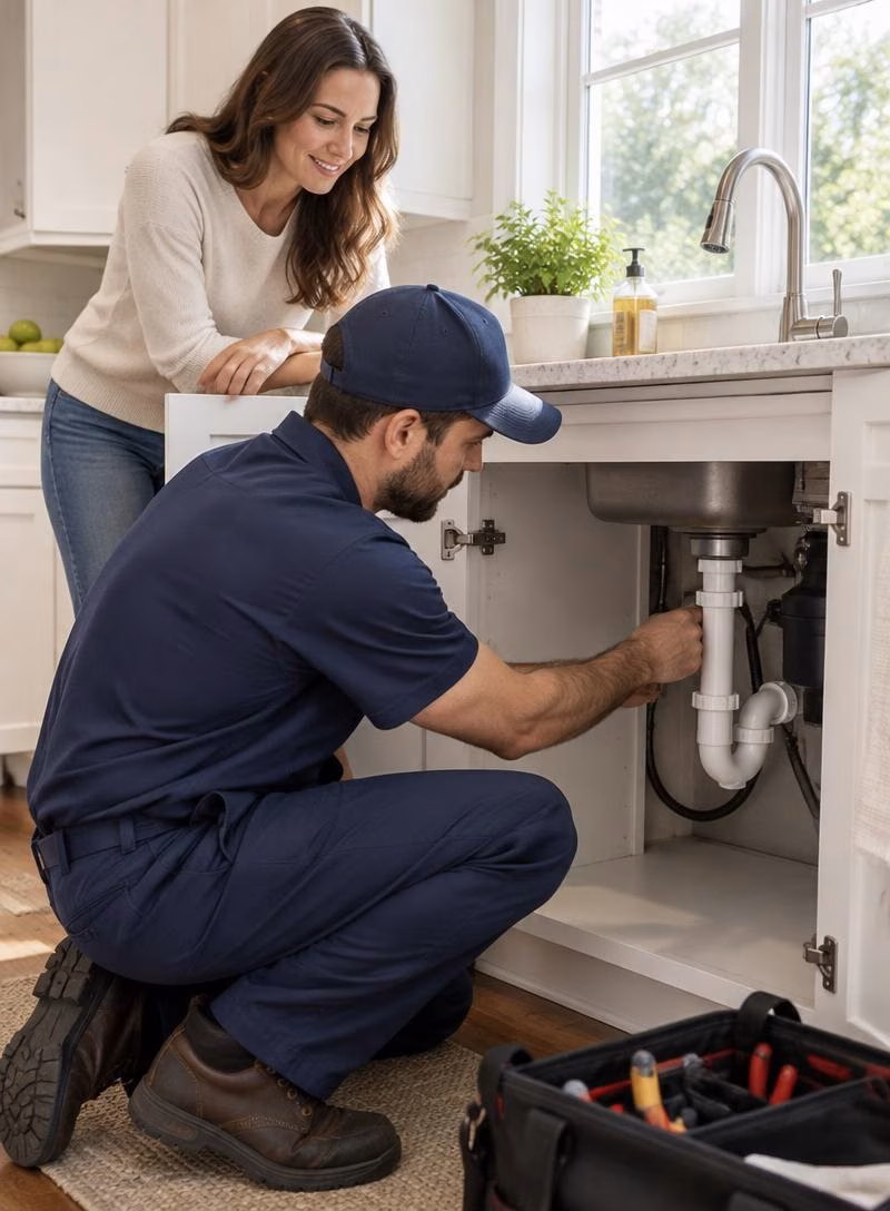 24 Hour Plumber in @fname@